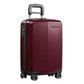 Briggs & Riley - Sympatico International Carry-On Spinner